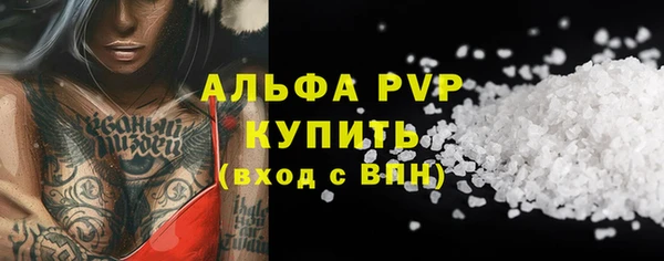 ешки Вяземский