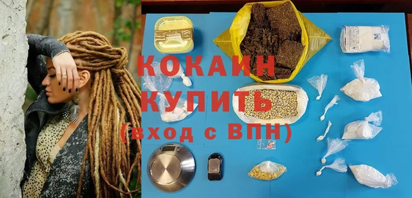 ешки Вяземский