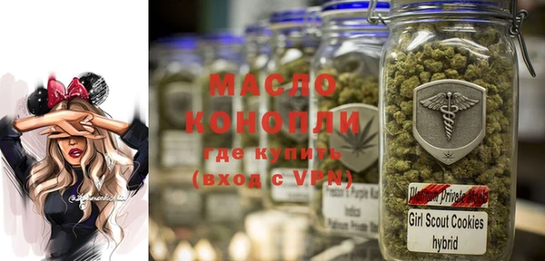 ешки Вяземский