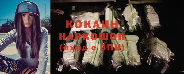 ешки Вяземский